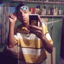 Italo felix viera do - @Italofelixvier1 - Twitter