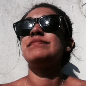 cincorsiglia's profile picture. ...Del Oeste donde esta el Agite