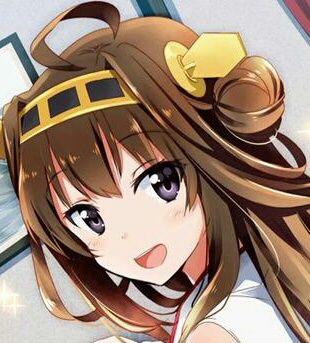 金剛さんのプロフィール画像