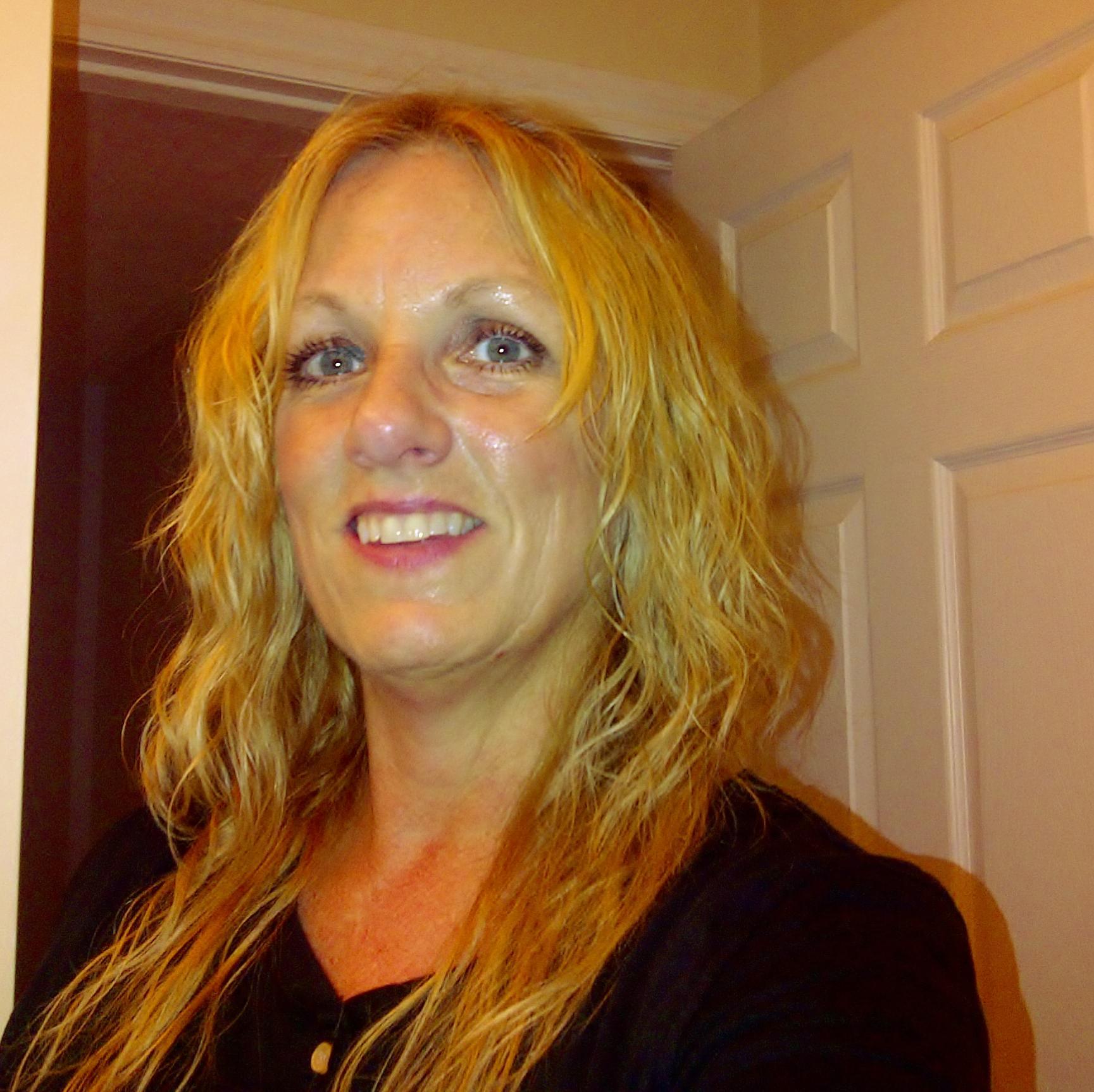 msmaro1957's profile picture. 