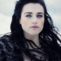 RivenWard's profile picture. Don't think I don't understand loyalty just because I've got no one left to be loyal to. @TrustingWard's dark side [MCRP|Descriptive|MV|AU] #OperationSaveMerlin