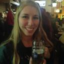 Ashley Allender - @AshleyAllender - Twitter