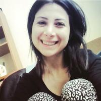 aygendemirr (@aygendemir1) 's Twitter Profile