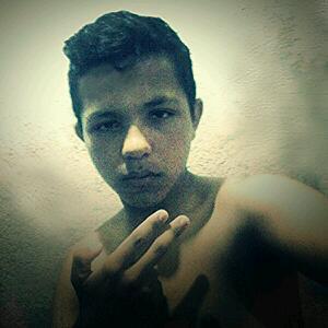 SE FOCA TUDO
