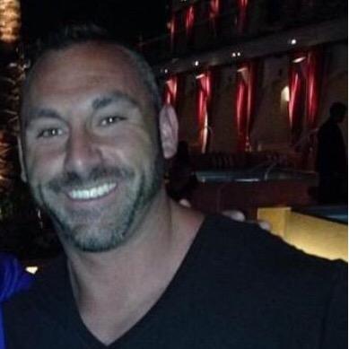 STK22's profile picture. 