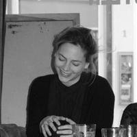 Justine Bakker (@justinembakker) 's Twitter Profile