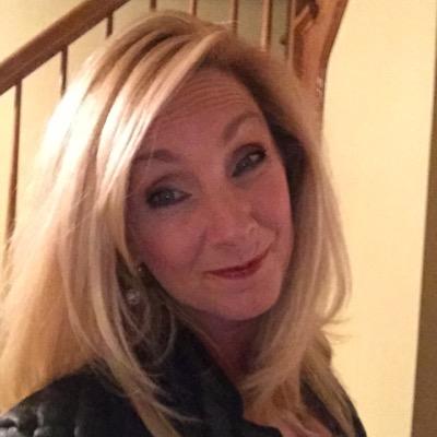 ⭐️Melinda⭐️Mz.Mindy-Dance Teacher/Choreographer ⭐️EL & Multilingual Resource Teacher⭐️ #EngagedLearningSticks