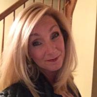 Mindy Walker (@mzmin) 's Twitter Profile Photo Mindy Walker (@mzmin) 's Twitter Profile Photo
