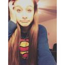 Savannah McGee - @savannahmcg33 - Twitter