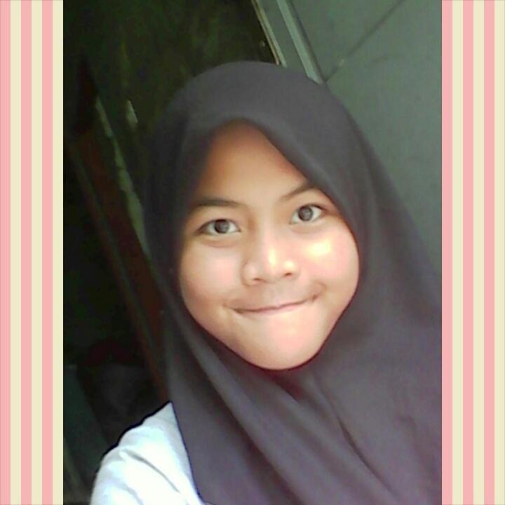 Hi.... I am  COMATE, support @CJRisCJR @Iqbaale @Alvaromaldini1 @TeukuRyz ♥||18jhs♥