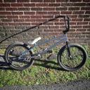 Kyle - @Kyle_Landa - Twitter