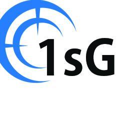 New Multiplatform gaming community friendly and mature players needed            teamspeak3 = http://t.co/UVaOxdSoay password = 1sg