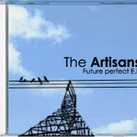 The Artisans (@theartisans) 's Twitter Profile