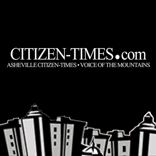 belechere's profile picture. Get the latest news and coverage of Bele Chere at http://t.co/CziT6I2dd2