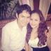 Darwin Weill Huaman (@darwinweill) Twitter profile photo
