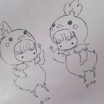 捨て駒 V O O V バルタン星人って打ったら顔文字出てきて笑ったwwwバルタン星人 って可愛いよね あとプルトンだっけ とかゴモラも可愛いと思う 笑