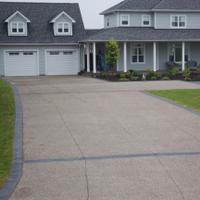 SCP STAMPED CONCRETE (@scpstamped) 's Twitter Profile