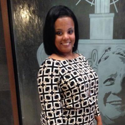 latfos's profile picture. 