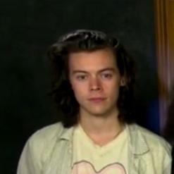 you can follow @whirryharry if ya want :)