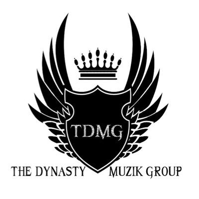 dynasty_muzik's profile picture. The Dynasty MUZIK GROUP C.E.O/ARTIST: YOUNG ZIGGY, PRESIDENT/A&R/PRODUCER/ARTIST: 3HMB