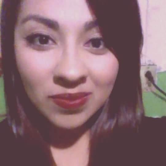 La vida no es mas que un sueño, y si somos artistas,crearemos nuestra vida con amor y nuestro sueño se convertira en una obra maestra de arte (: 4