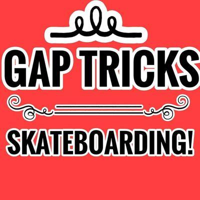 skateboarding tutoriales