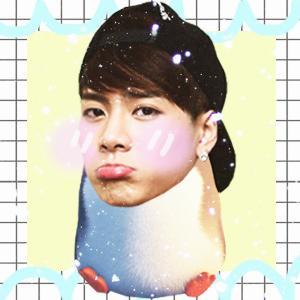 แล้ววันนึงกวิ้นจะบินได้ ⊙▽⊙