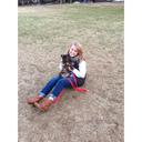 Emma Hobbs - @eehobbs - Twitter