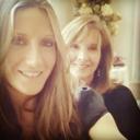 Paula Olson Krueger - @pokfriends - Twitter