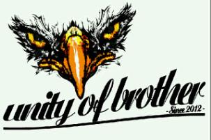 don't make a trouble with us. cp admin pin: 23152E2A