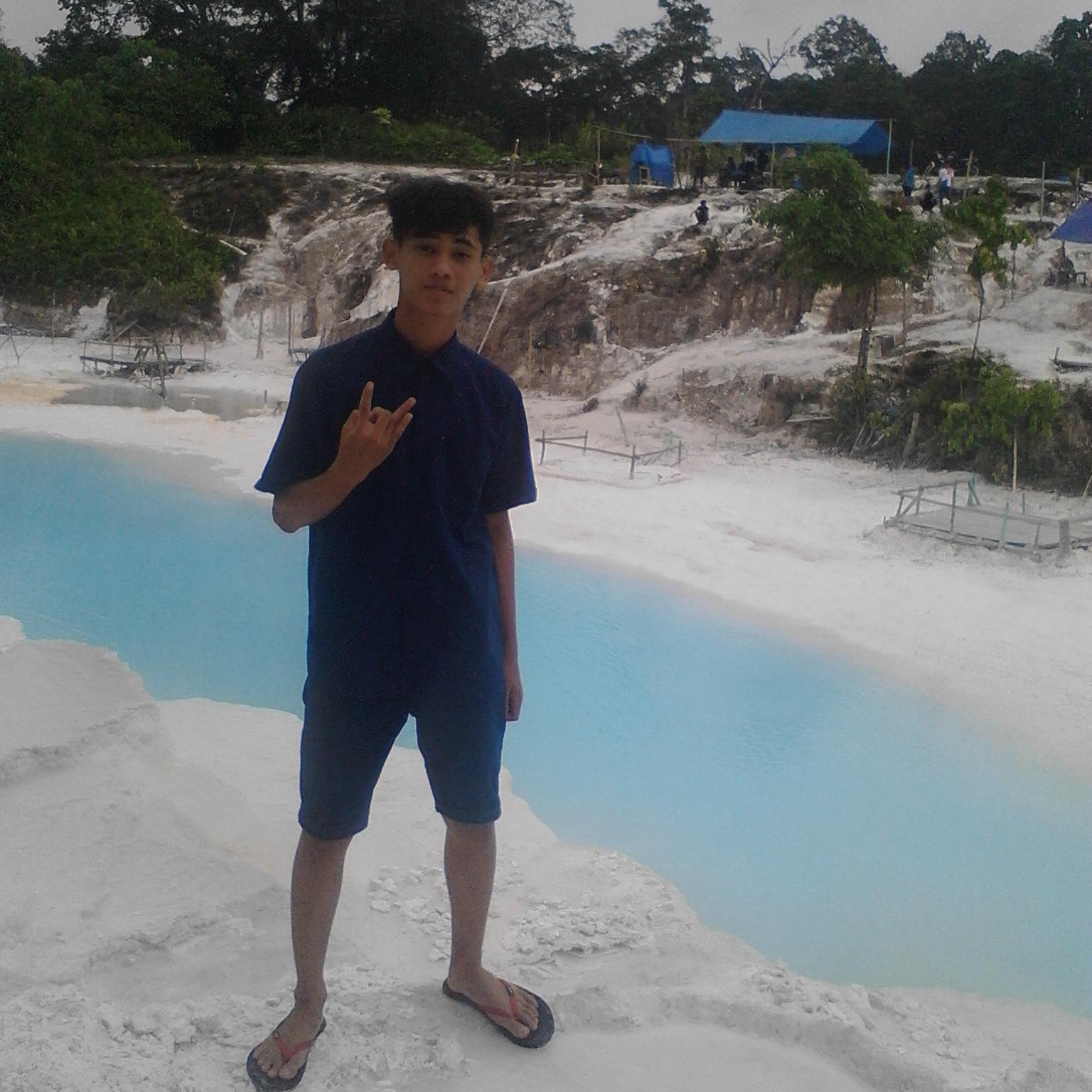http://t.co/6gfyjLvOc4