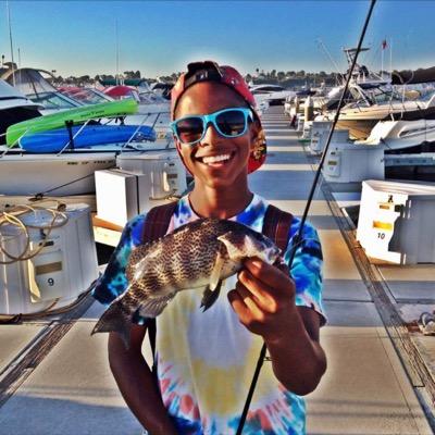 rodbick3's profile picture. LG KREW || GBG BASEBALL⚾️