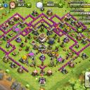 jacob kenneth - @zim_64 - Twitter