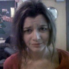 tudo que eu quero nessa vida é que o louis deixe de ser passiva