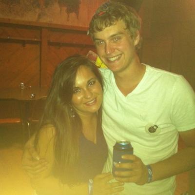 21colling21's profile picture. 