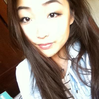 tea_phunny's profile picture. 