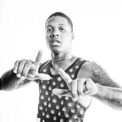 zanders_ty's profile picture. football is life