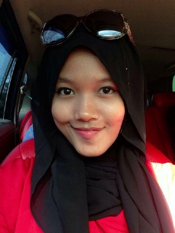 A2_anggi's profile picture. STAI manejemen pendidikan islam»5459cafc«