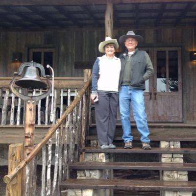 qlsken's profile picture. Married Yankee w/Southern Roots ❤️ Fmr Warehouse Mgr & Computer Ctr Supvr | Christian ⛪️ Conservative | Patriot | Gramps | Veteran | Cancer Survivor