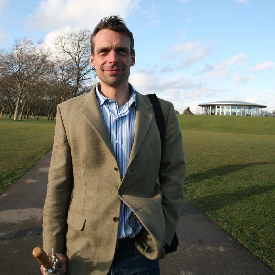 DavidOlsan's profile picture. IMAGINE IT- FEEL IT- MAKE IT HAPPEN Mars Spiders Sheriff. My tweets are not my own views and do represent the views of my company, Mars Spiders corporation.