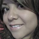 Marlen Cortes - @marlencn201 - Twitter