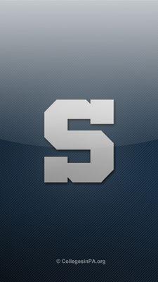 psuadamsed's profile picture. 