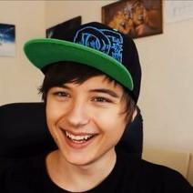 netgraph3's profile picture. че