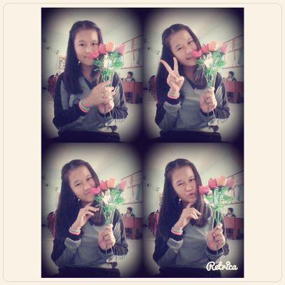 Allah SWT, Ayah & Ibuk, Ka'Eka, Ka'Heru, Ka'Albie, Mbf Adjeng, PUtri, Shella . Lofeyu kalian ♥
Albie bayu Aditiya Dharma ♥ 300813