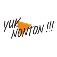 YukNonton!!! (@yuknonton_) 's Twitter Profile