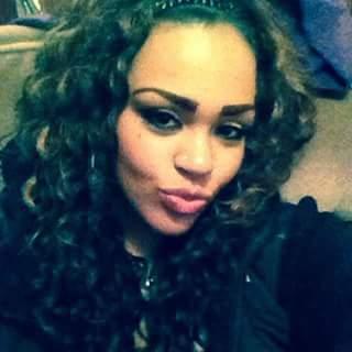 MarensiSolano's profile picture. 