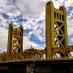 Discover Sactown (@discoversactown) Twitter profile photo Discover Sactown (@discoversactown) Twitter profile photo