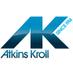 Atkins Kroll Guam (@atkinskrollguam) Twitter profile photo Atkins Kroll Guam (@atkinskrollguam) Twitter profile photo