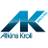 AtkinsKrollGuam's profile image