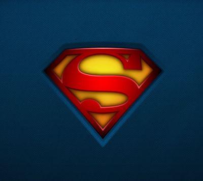 Ding_Dong43's profile picture. hey there YouTube channel is Adam eisele it should be ding and dong gaming